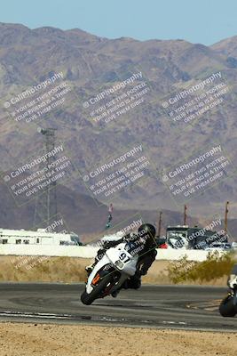 media/Mar-20-2025-Racers Edge (Thu) [[0731d8e3a1]]/2-B Group/Session 3 (Turn 4)/